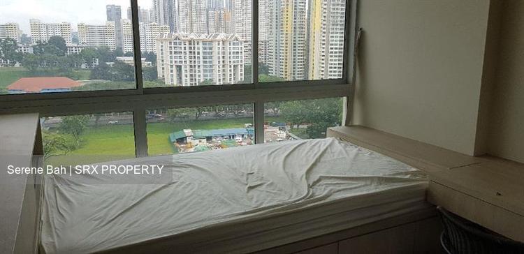Zenith (D10), Apartment #176342392